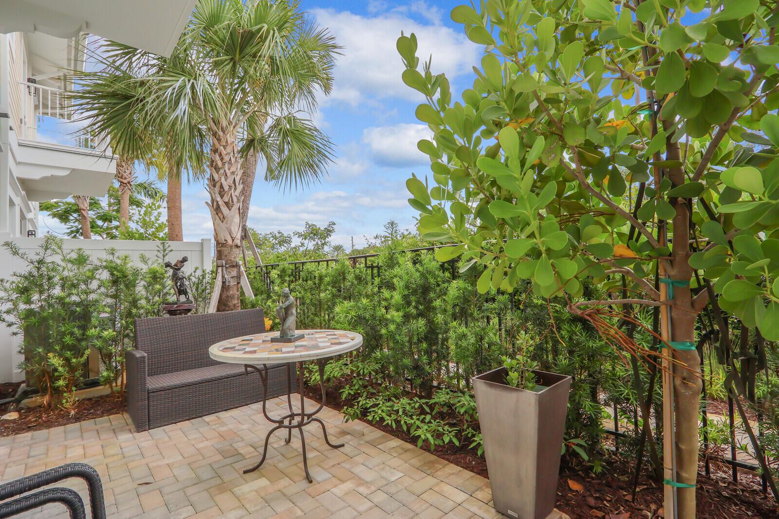 120 Water Pointe Place 2