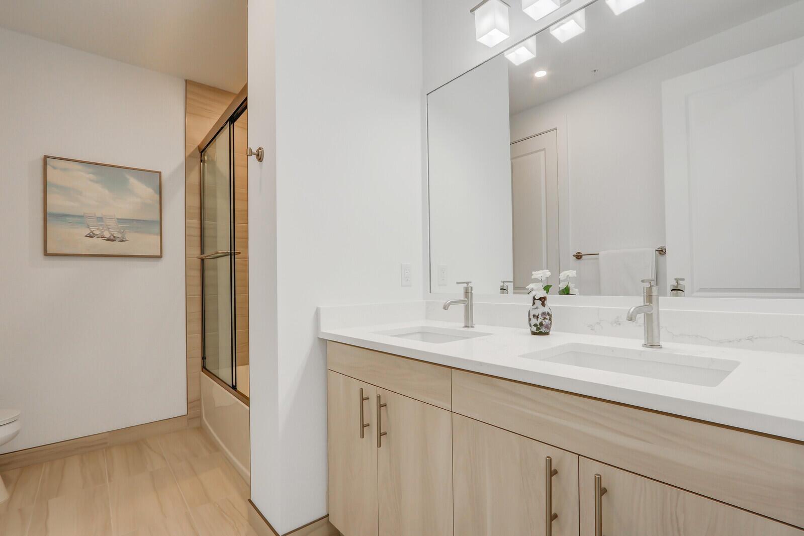 120 Water Pointe Place 2