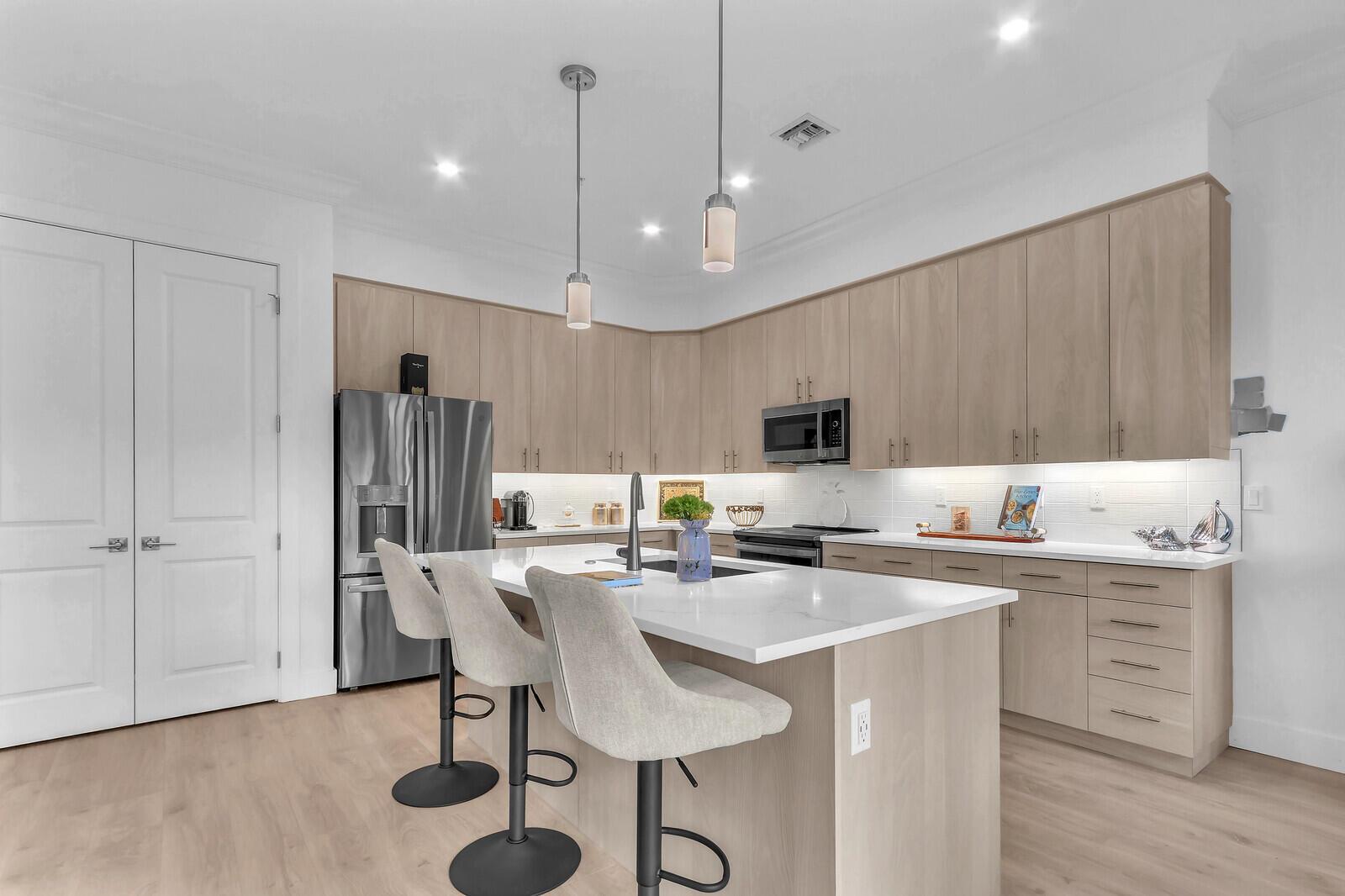120 Water Pointe Place 2