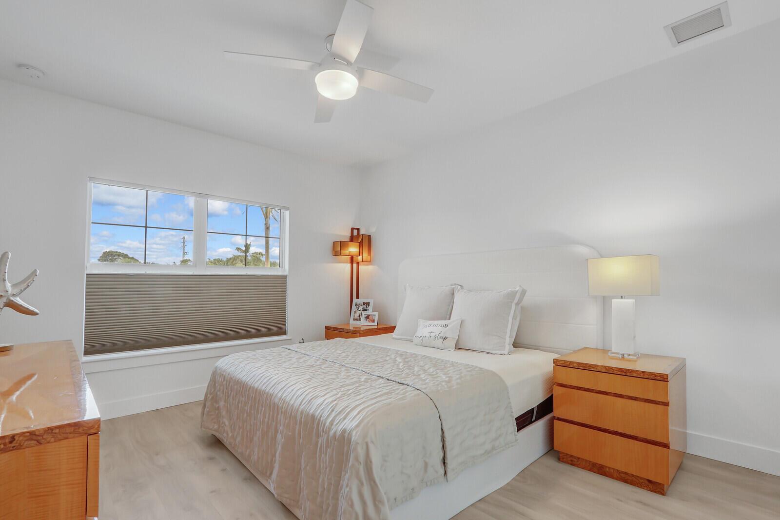 120 Water Pointe Place 2