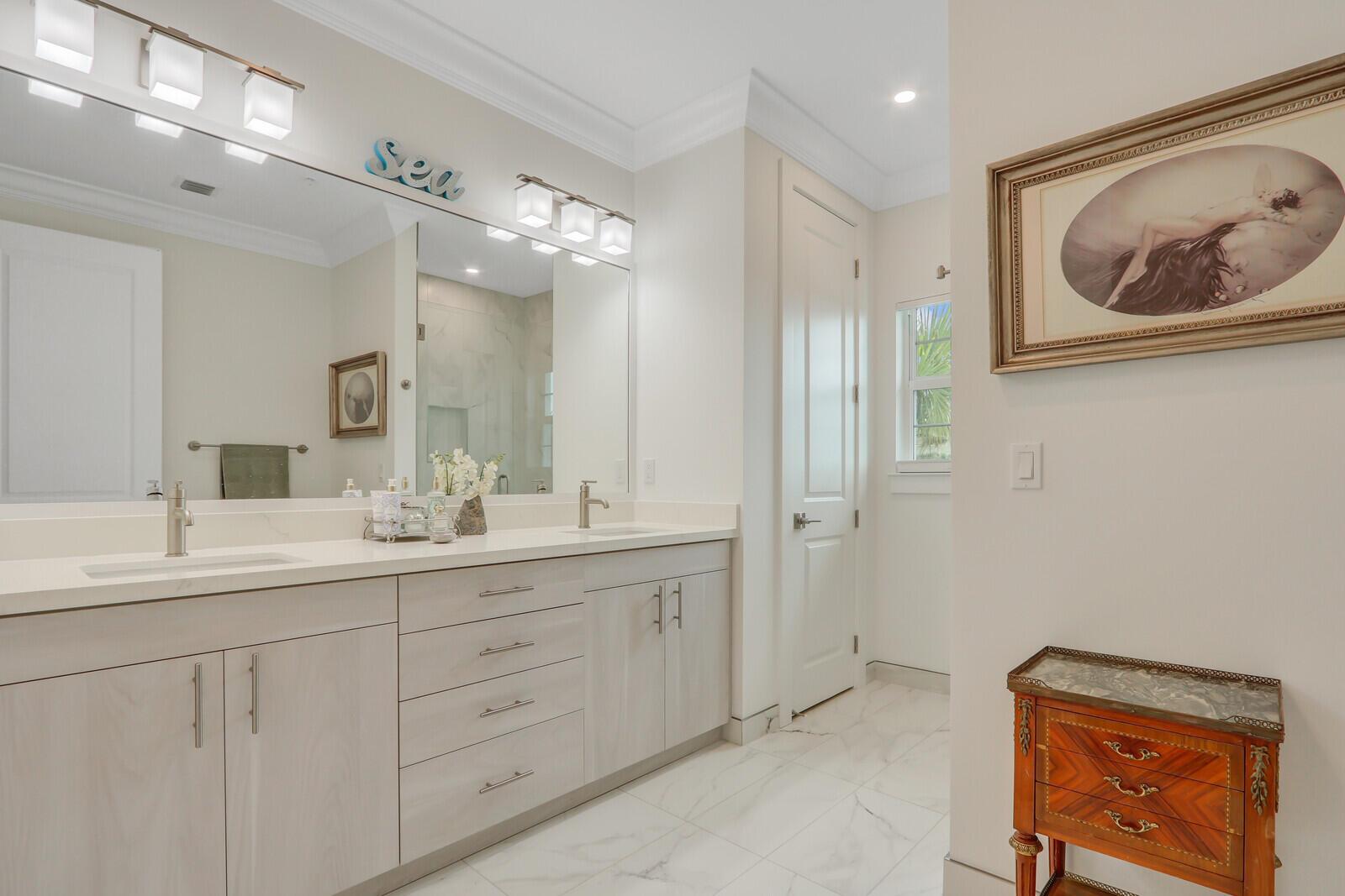 120 Water Pointe Place 2