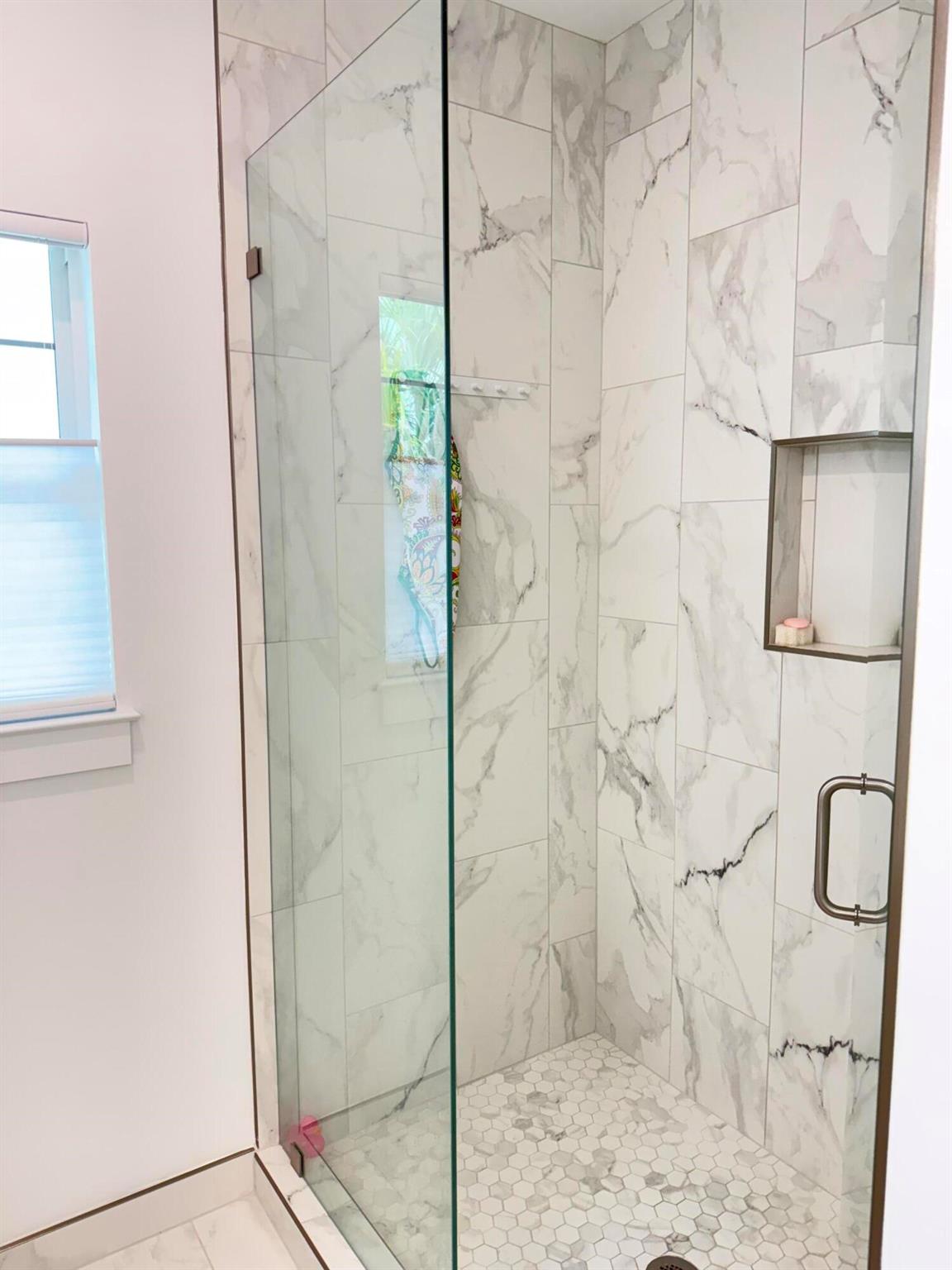 120 Water Pointe Place 2