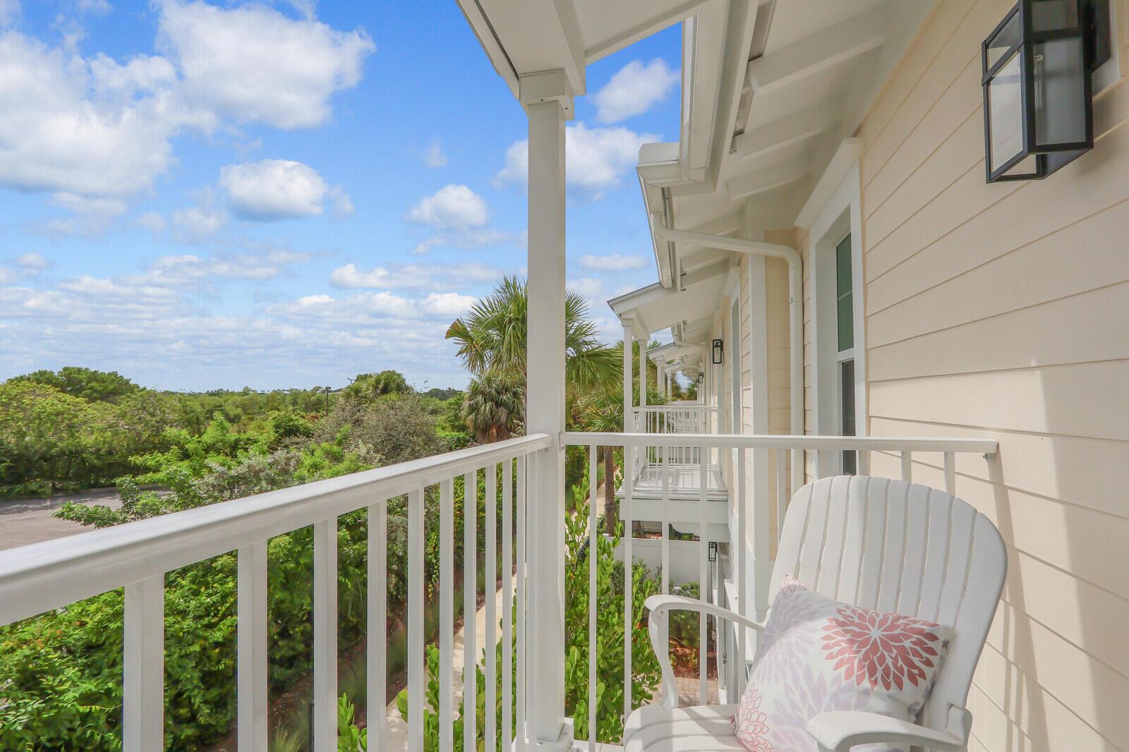 120 Water Pointe Place 2