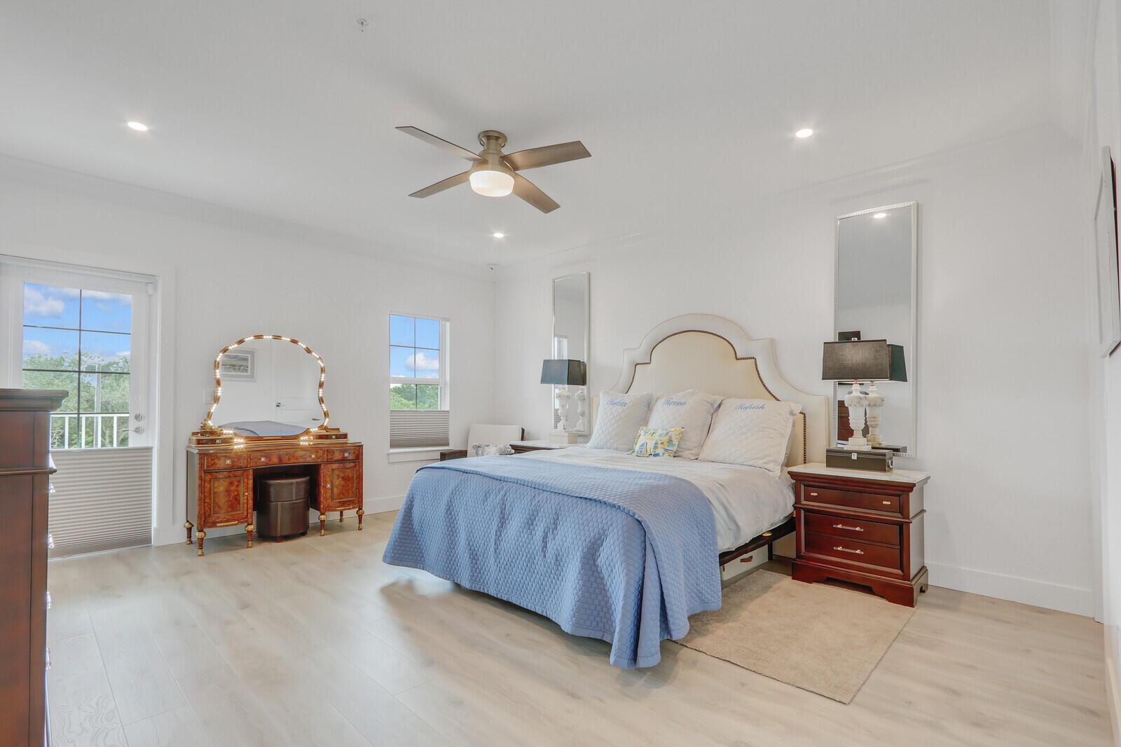 120 Water Pointe Place 2