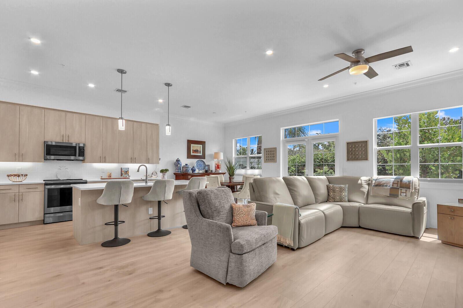 120 Water Pointe Place 2