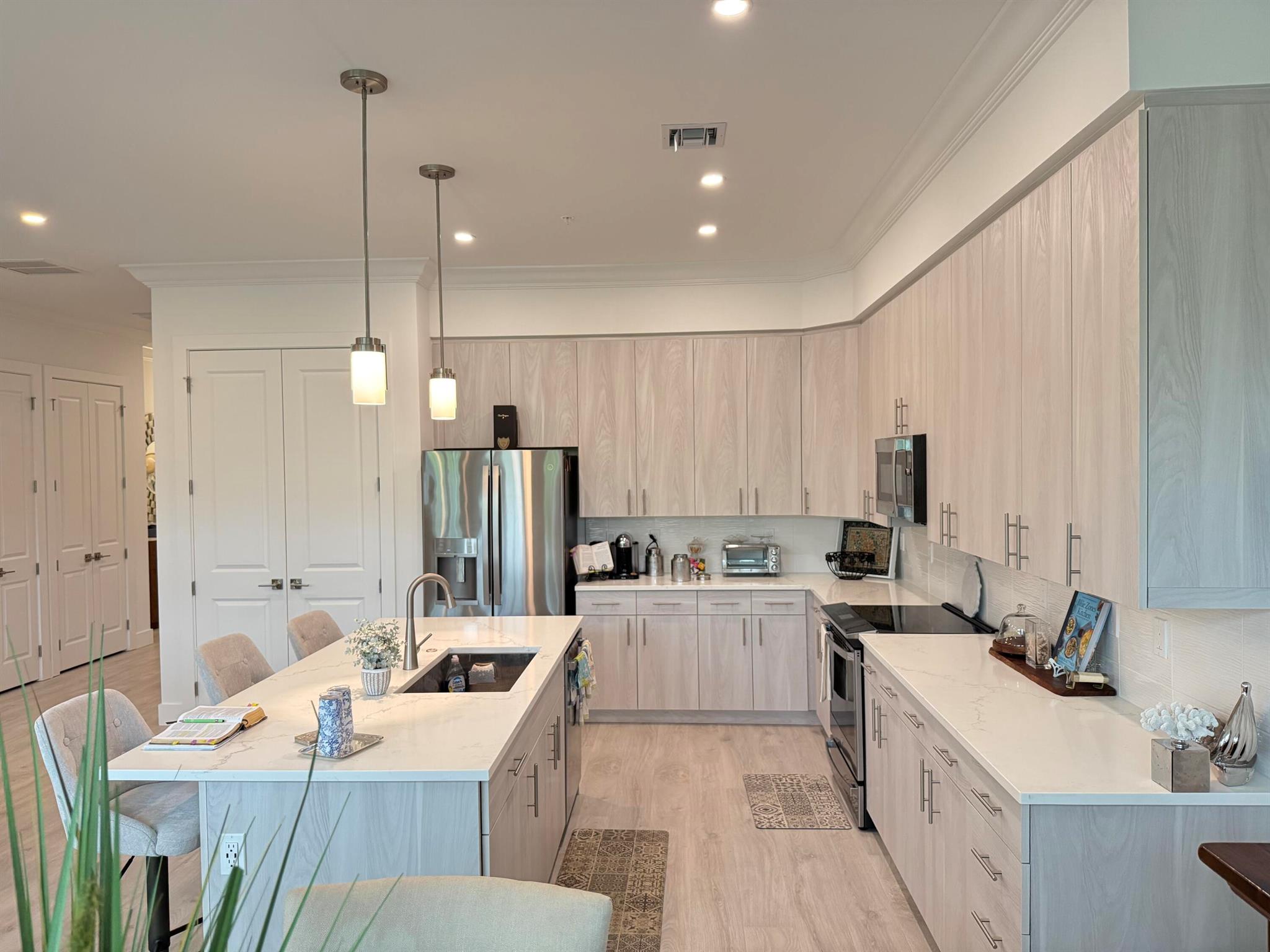 120 Water Pointe Place 2