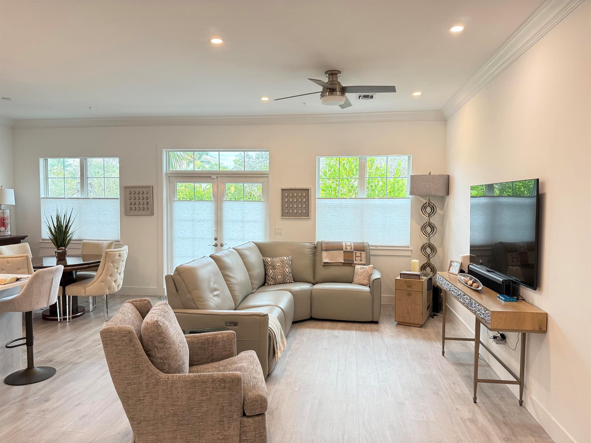120 Water Pointe Place 2
