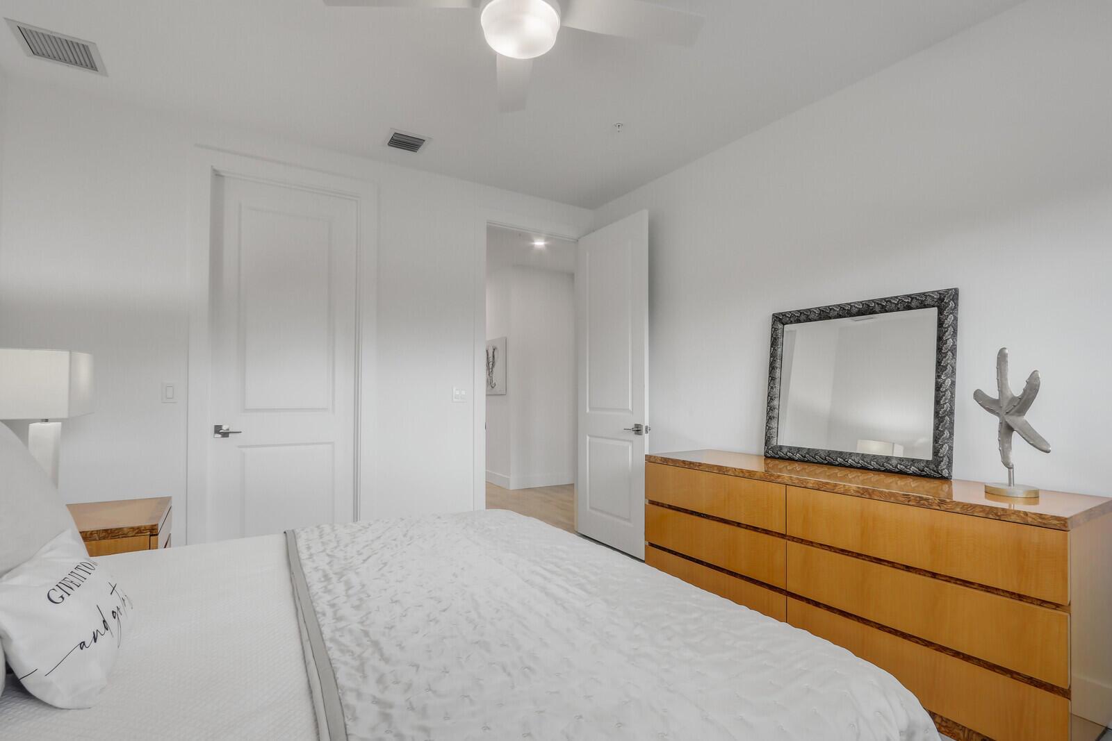 120 Water Pointe Place 2