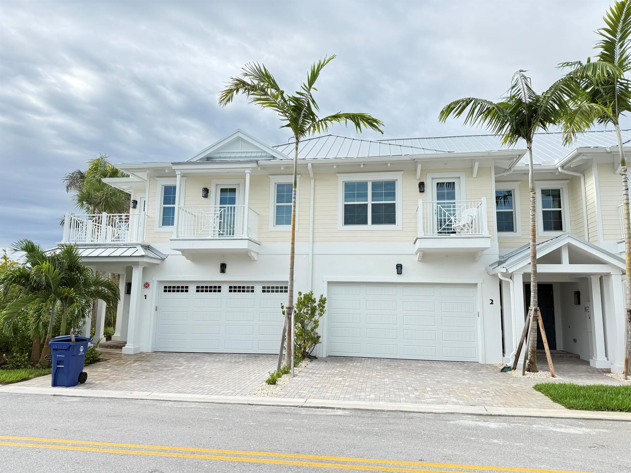 120 Water Pointe Place 2
