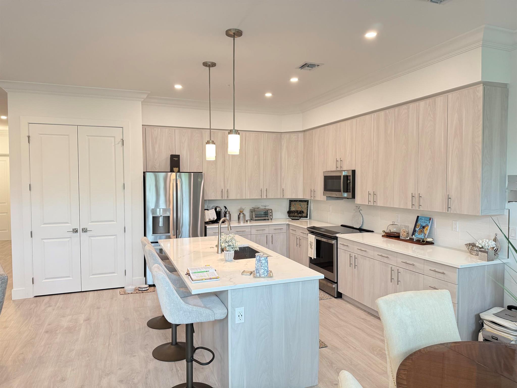 120 Water Pointe Place 2