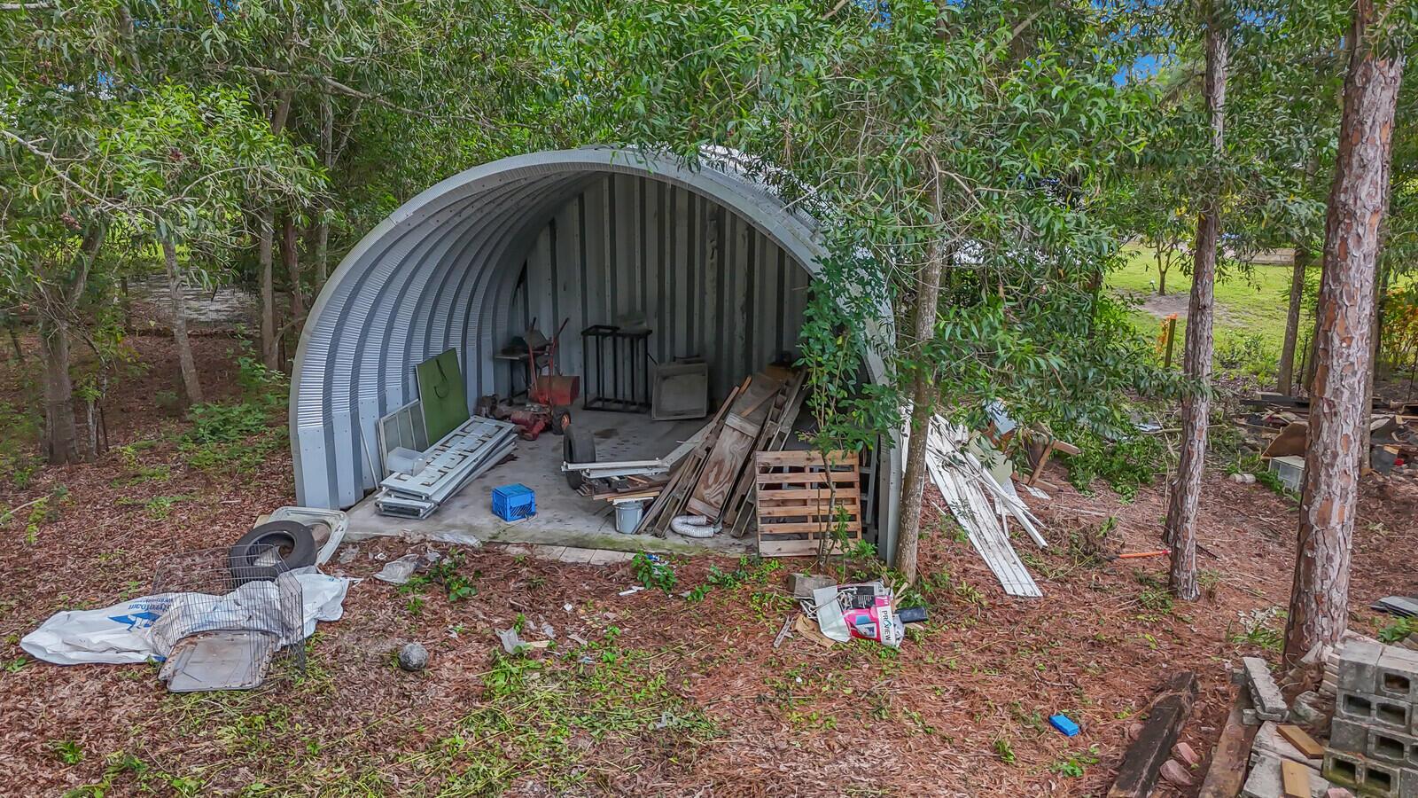 13556 N 152nd Road N