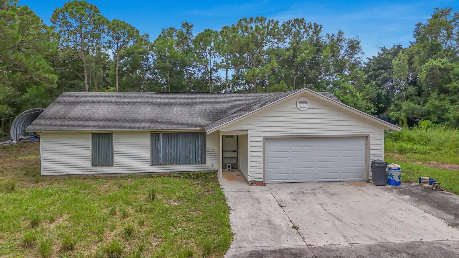 13556 N 152nd Road N