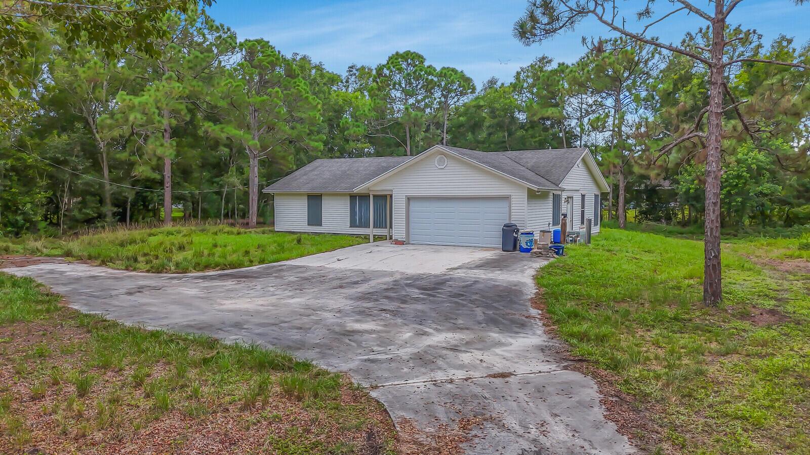 13556 N 152nd Road N