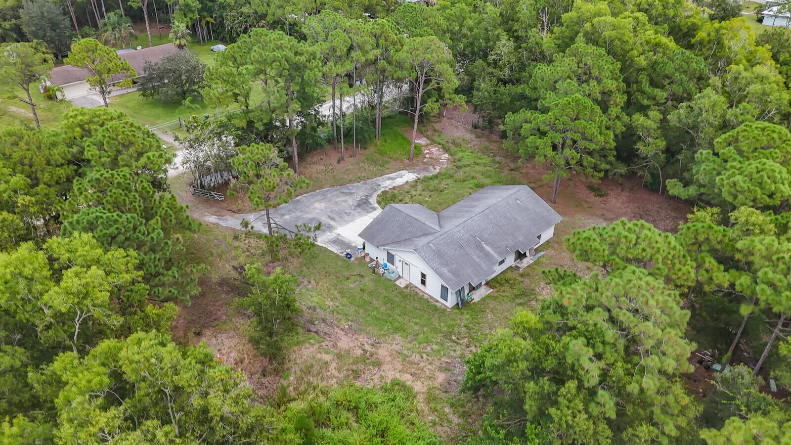 13556 N 152nd Road N