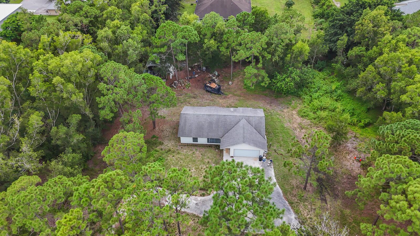 13556 N 152nd Road N