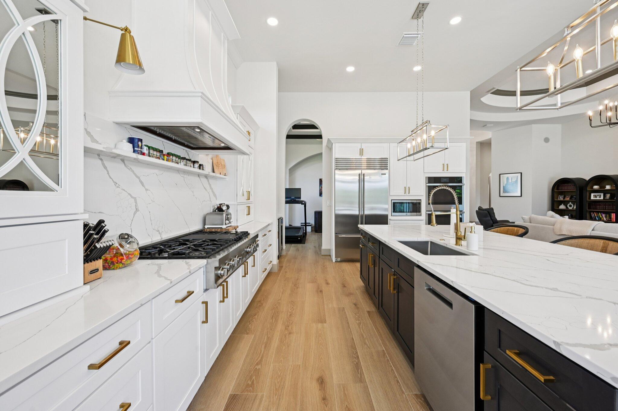 9936 SE Sandpine Lane