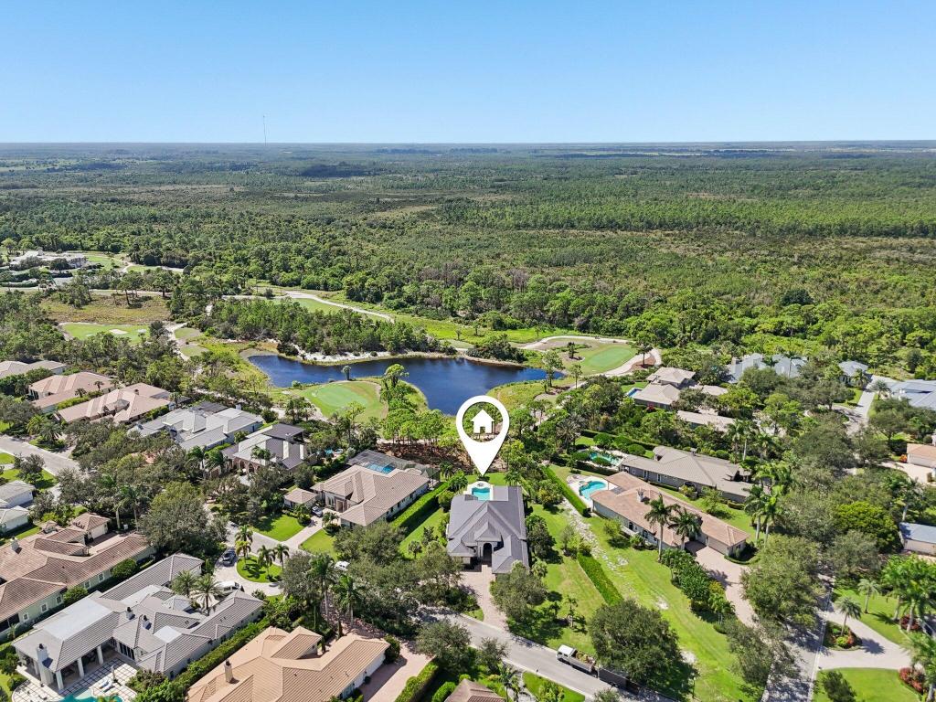 9936 SE Sandpine Lane