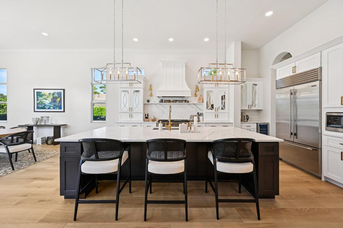 9936 SE Sandpine Lane