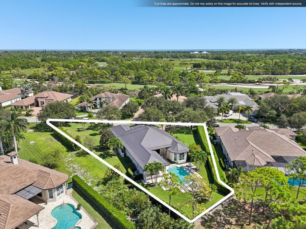 9936 SE Sandpine Lane