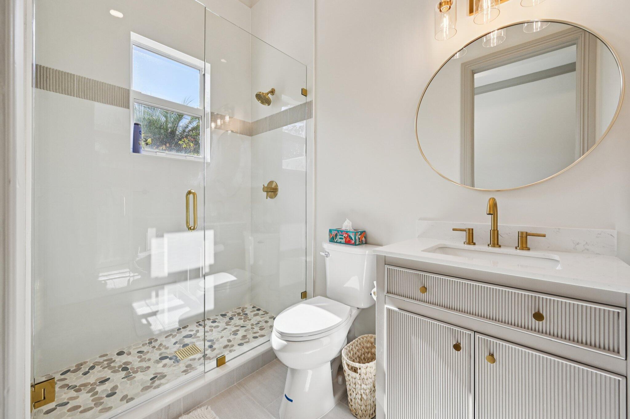 9936 SE Sandpine Lane