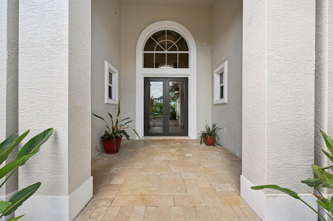 9936 SE Sandpine Lane