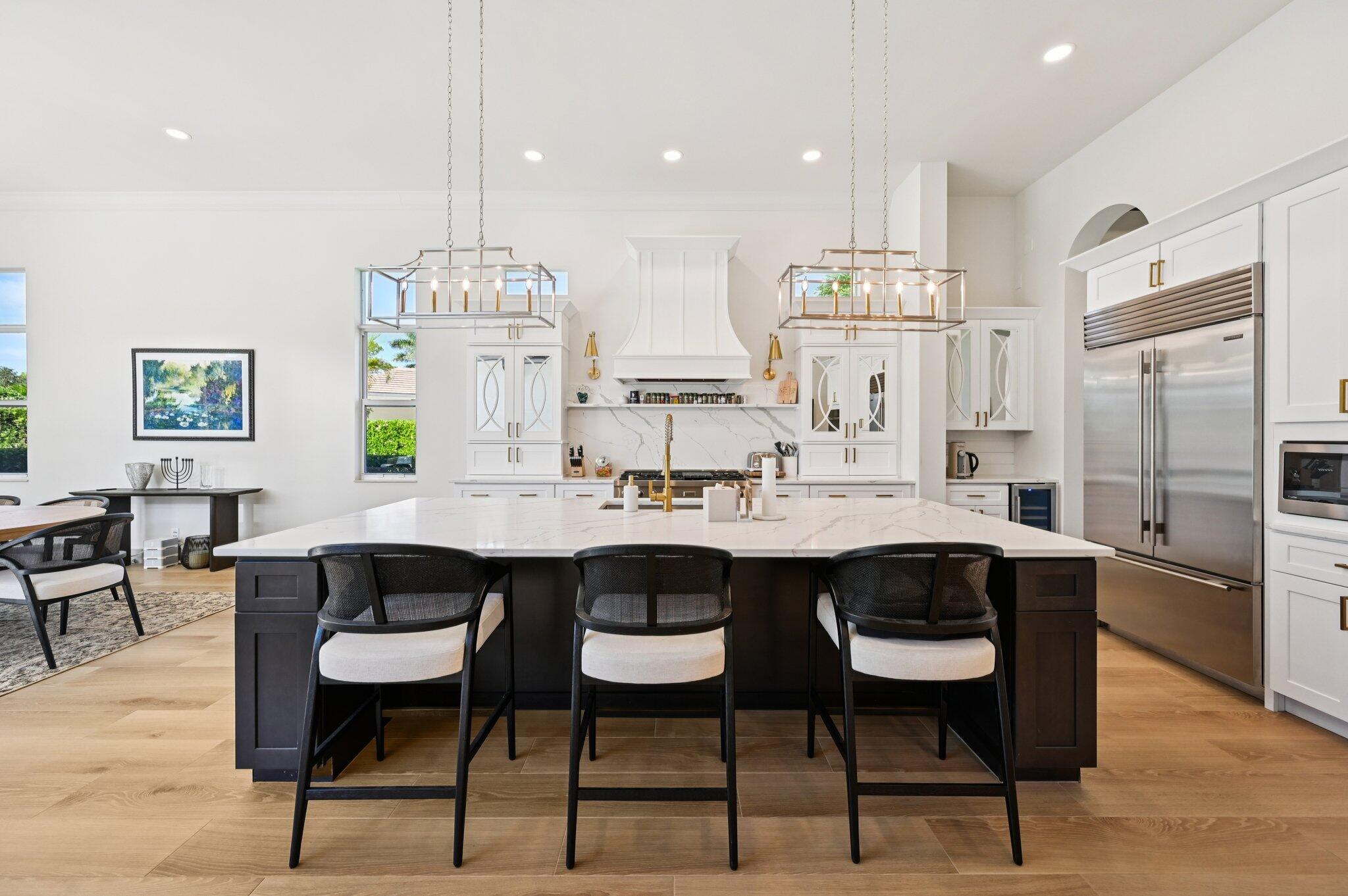 9936 SE Sandpine Lane