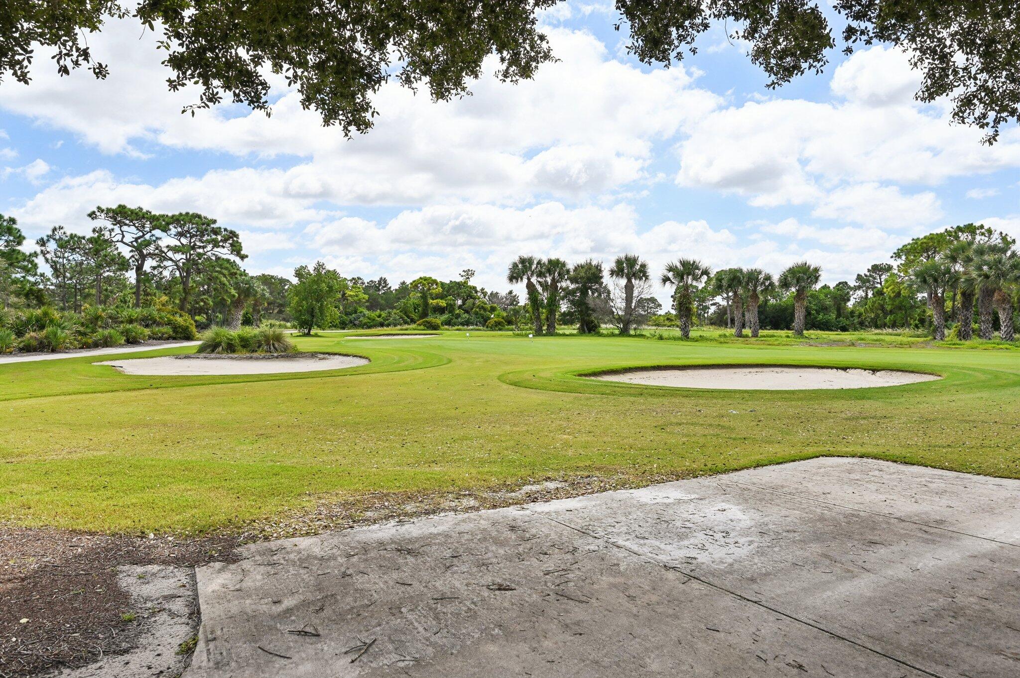 9936 SE Sandpine Lane