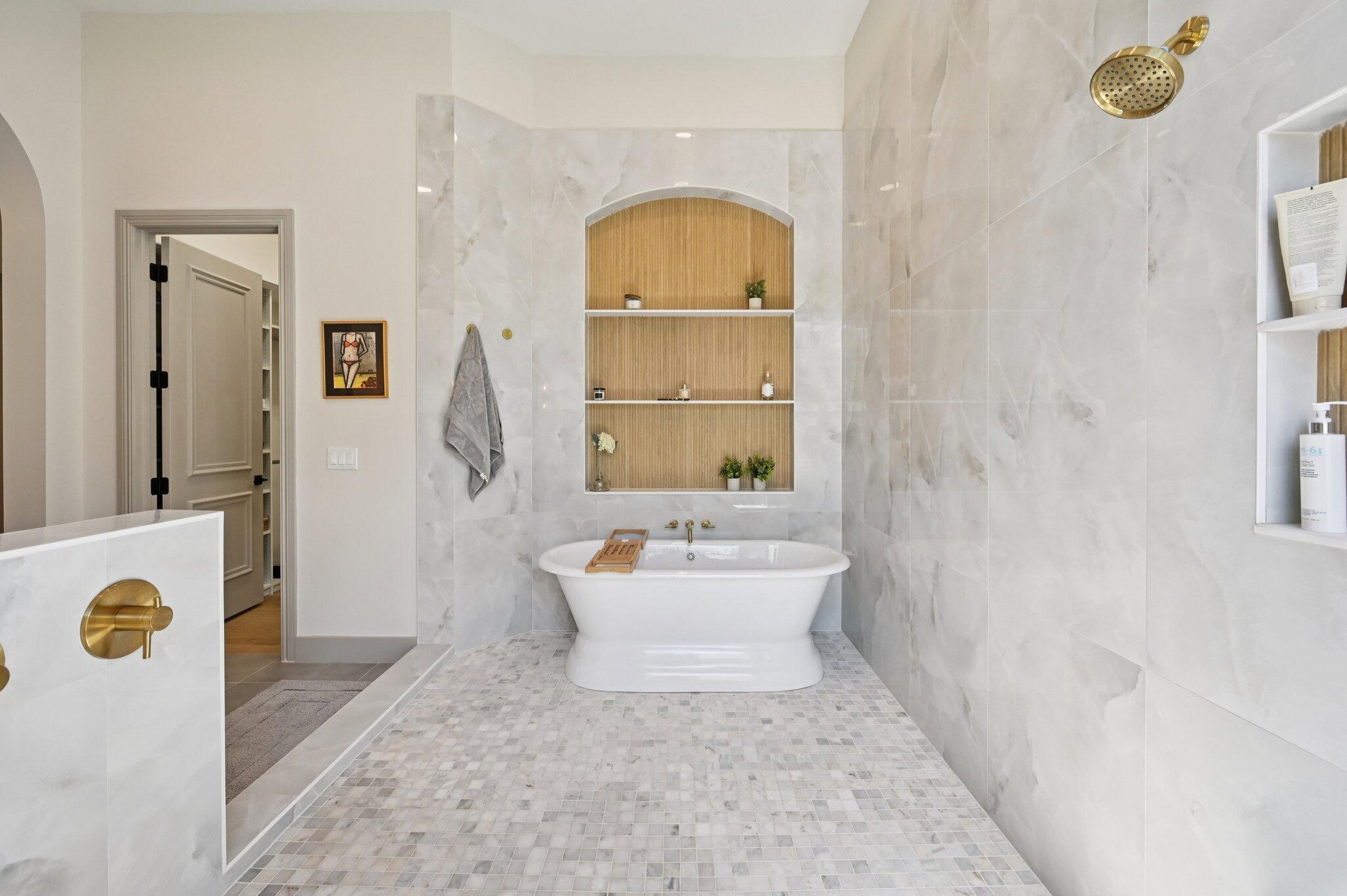 9936 SE Sandpine Lane