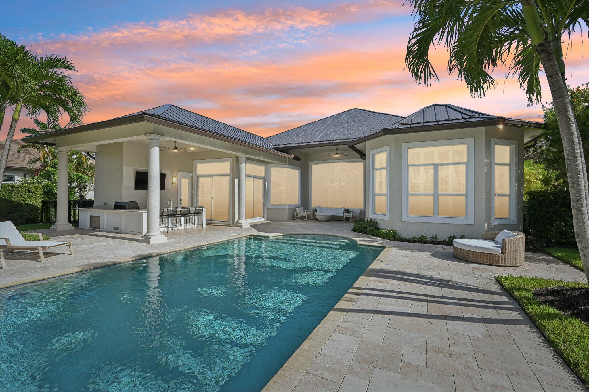 9936 SE Sandpine Lane