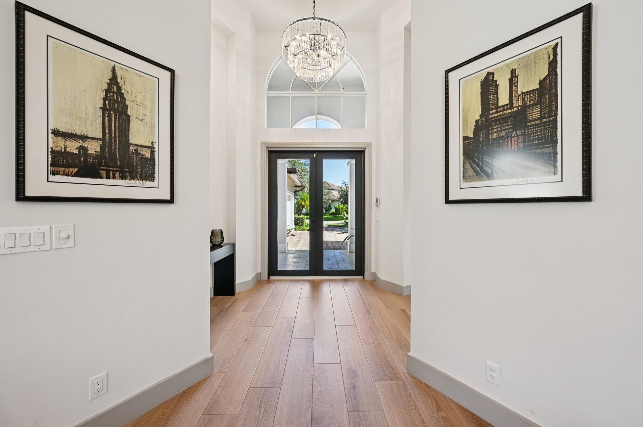 9936 SE Sandpine Lane