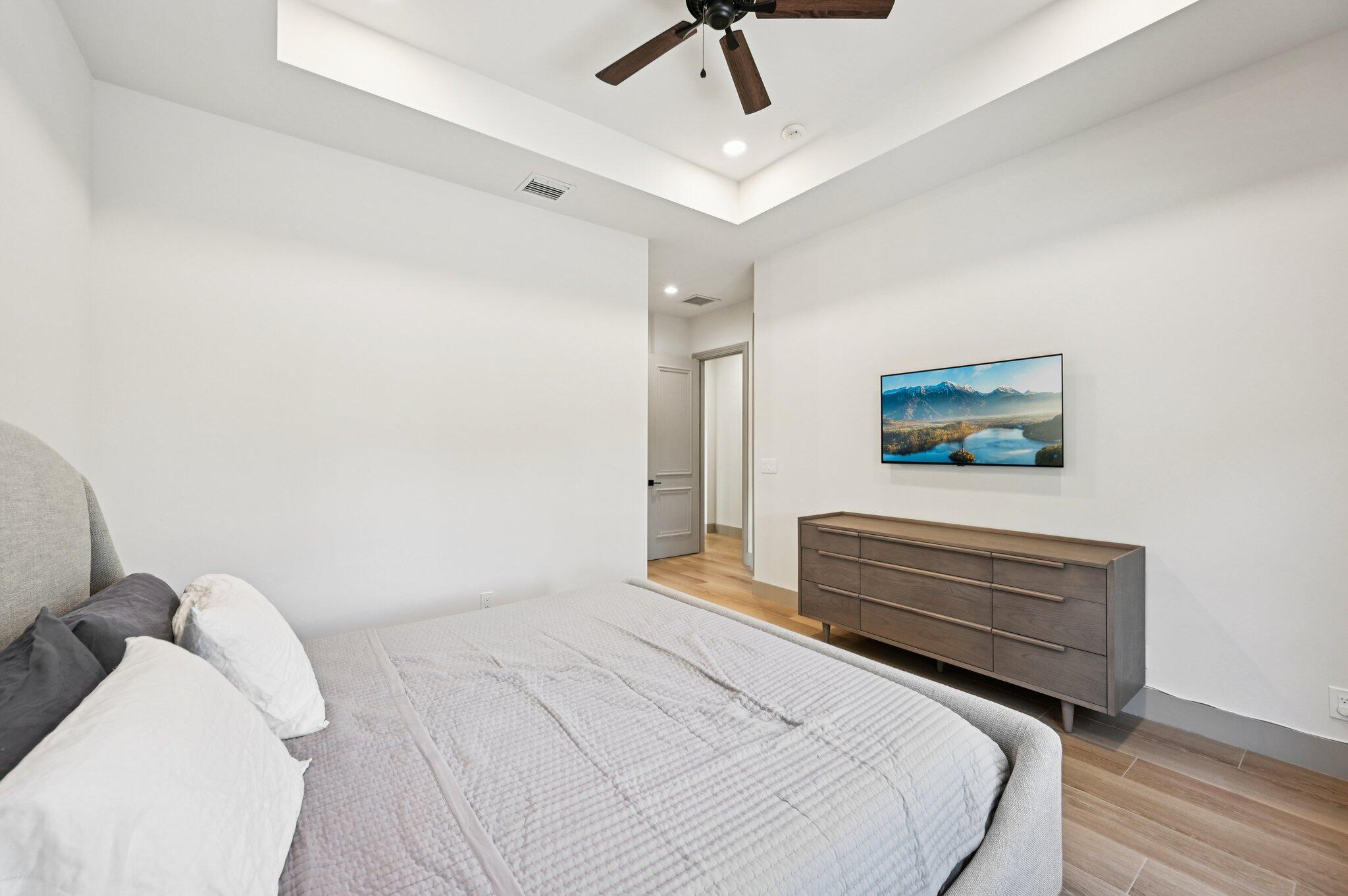 9936 SE Sandpine Lane