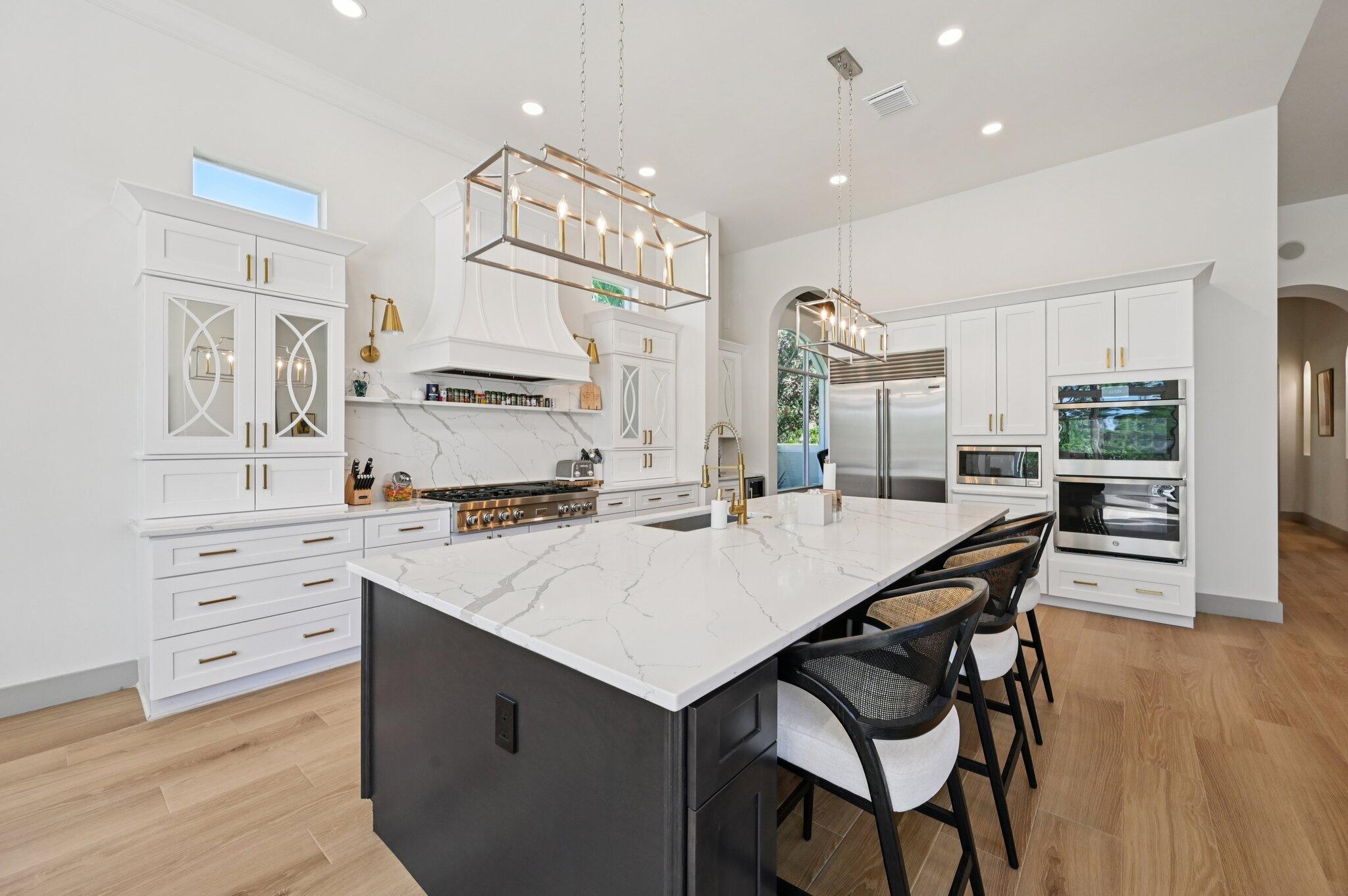 9936 SE Sandpine Lane