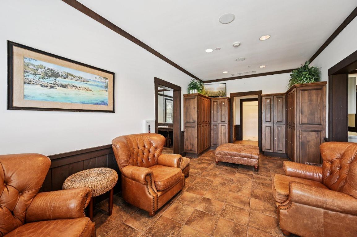 9936 SE Sandpine Lane