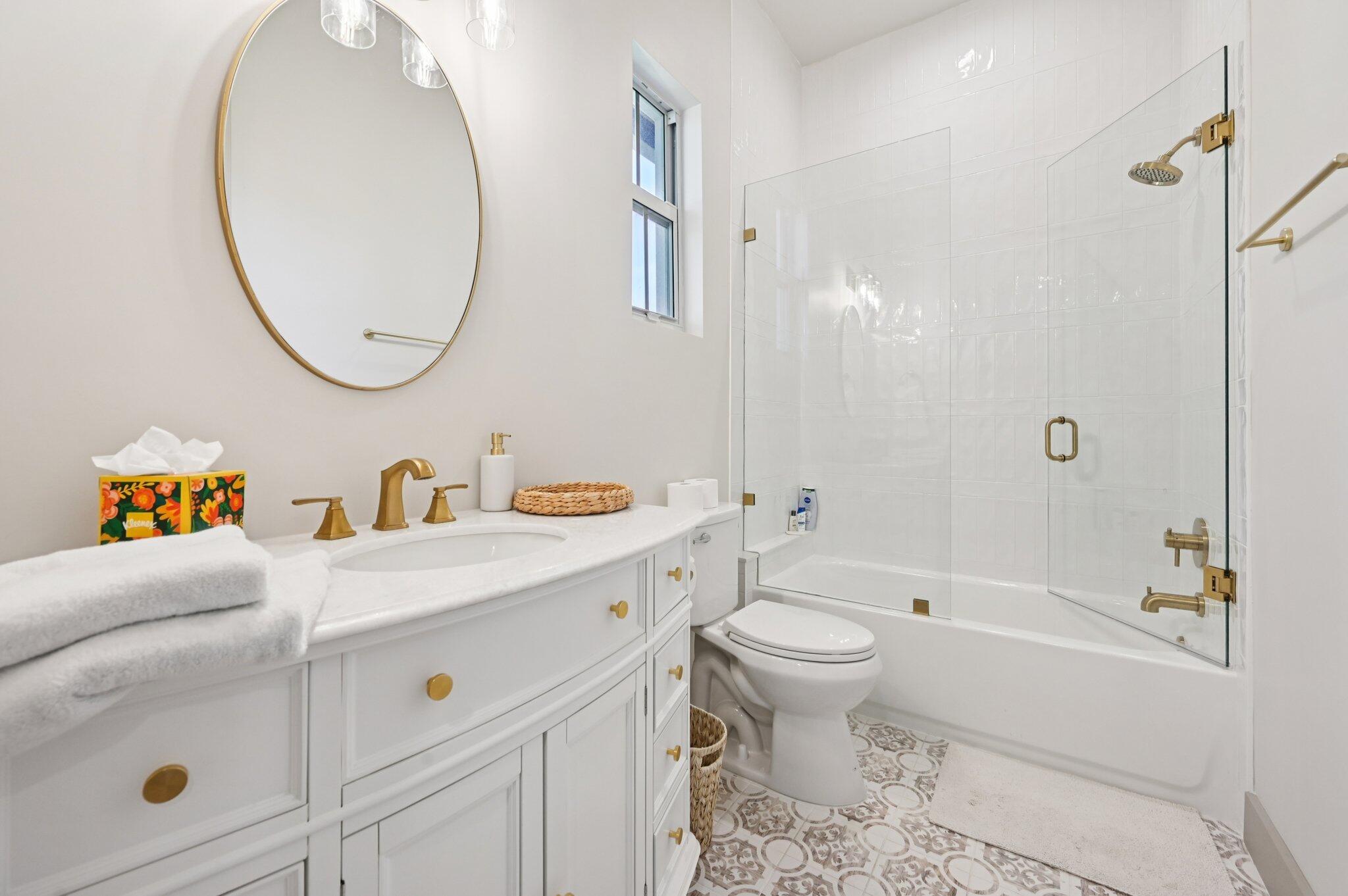 9936 SE Sandpine Lane