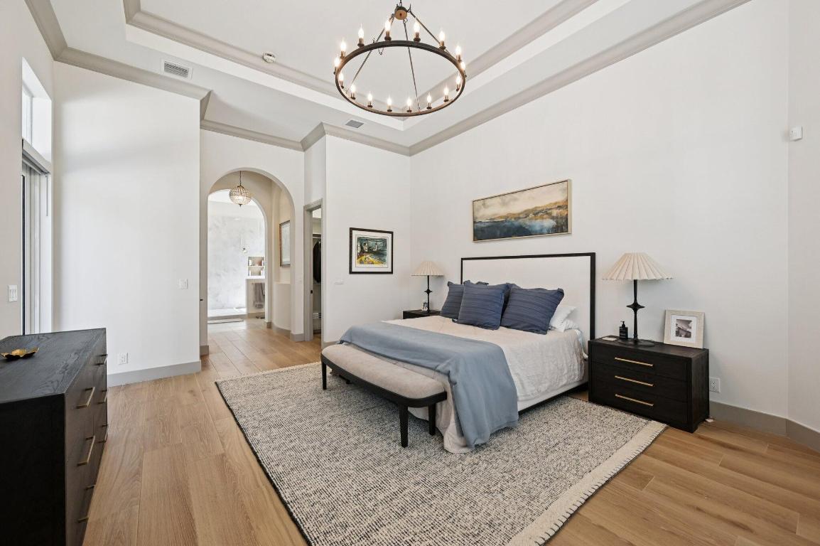 9936 SE Sandpine Lane