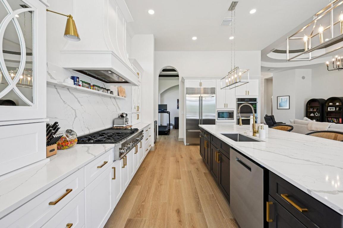 9936 SE Sandpine Lane