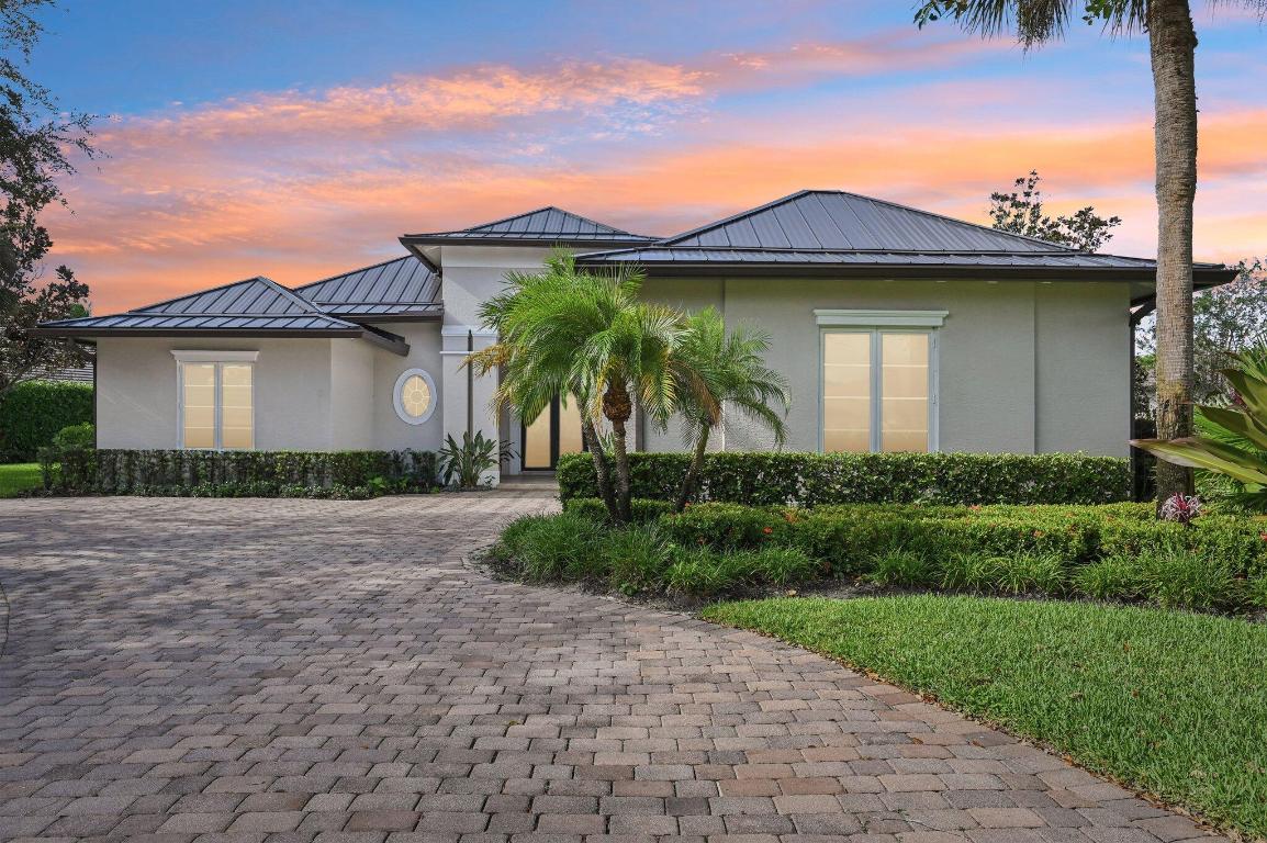 9936 SE Sandpine Lane