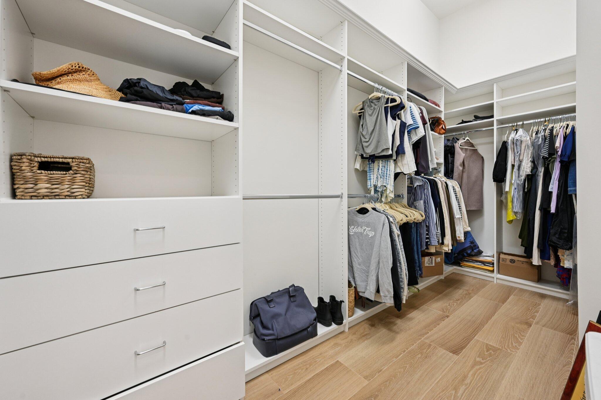 9936 SE Sandpine Lane