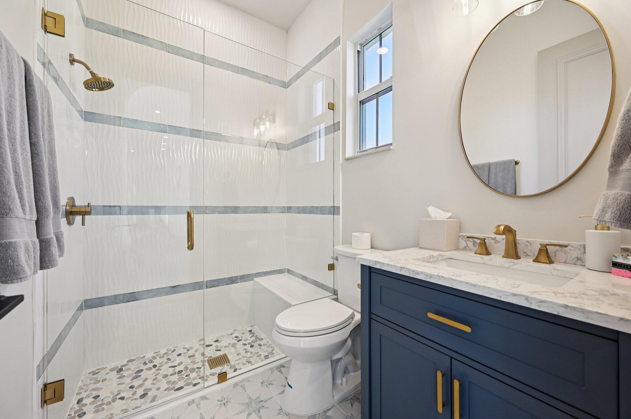 9936 SE Sandpine Lane