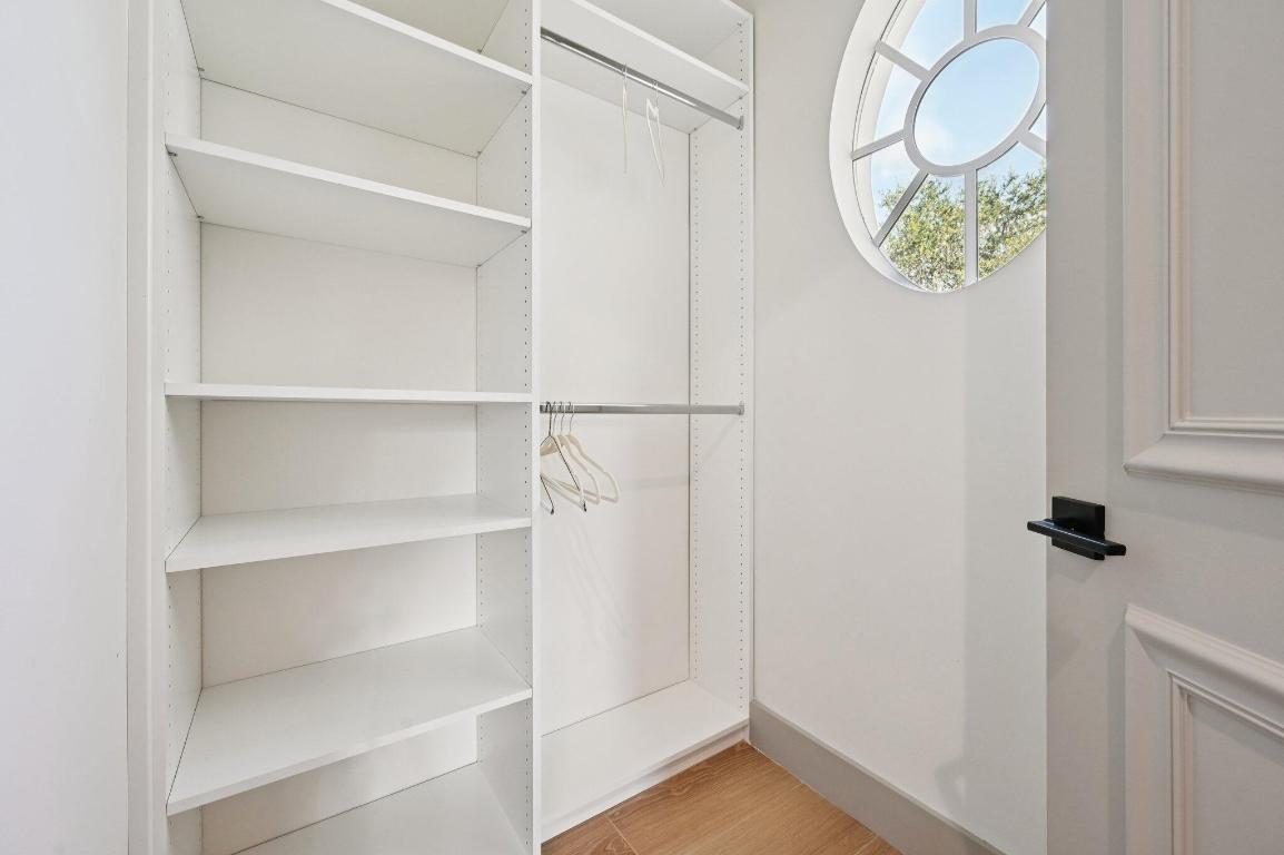 9936 SE Sandpine Lane