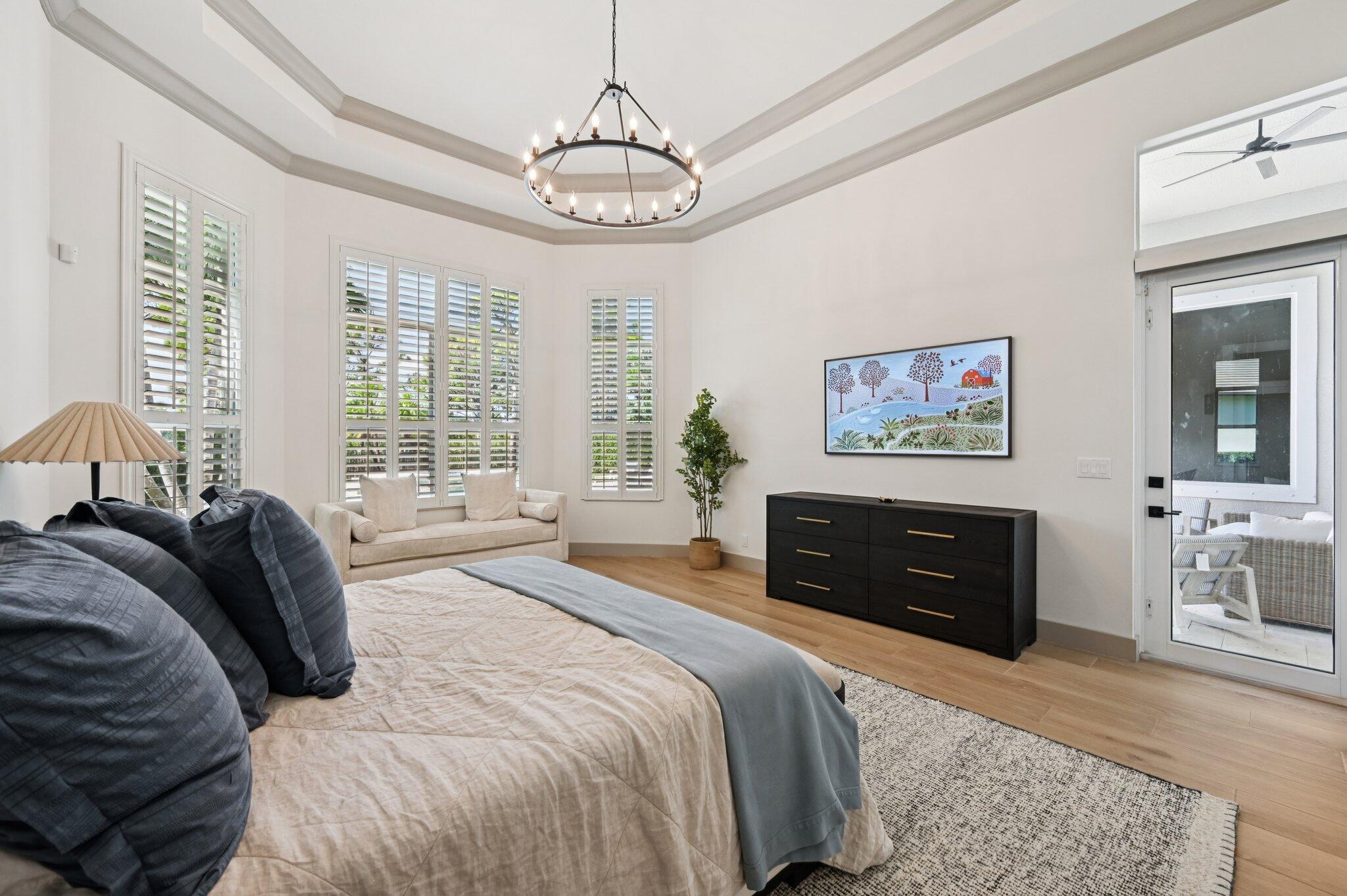 9936 SE Sandpine Lane