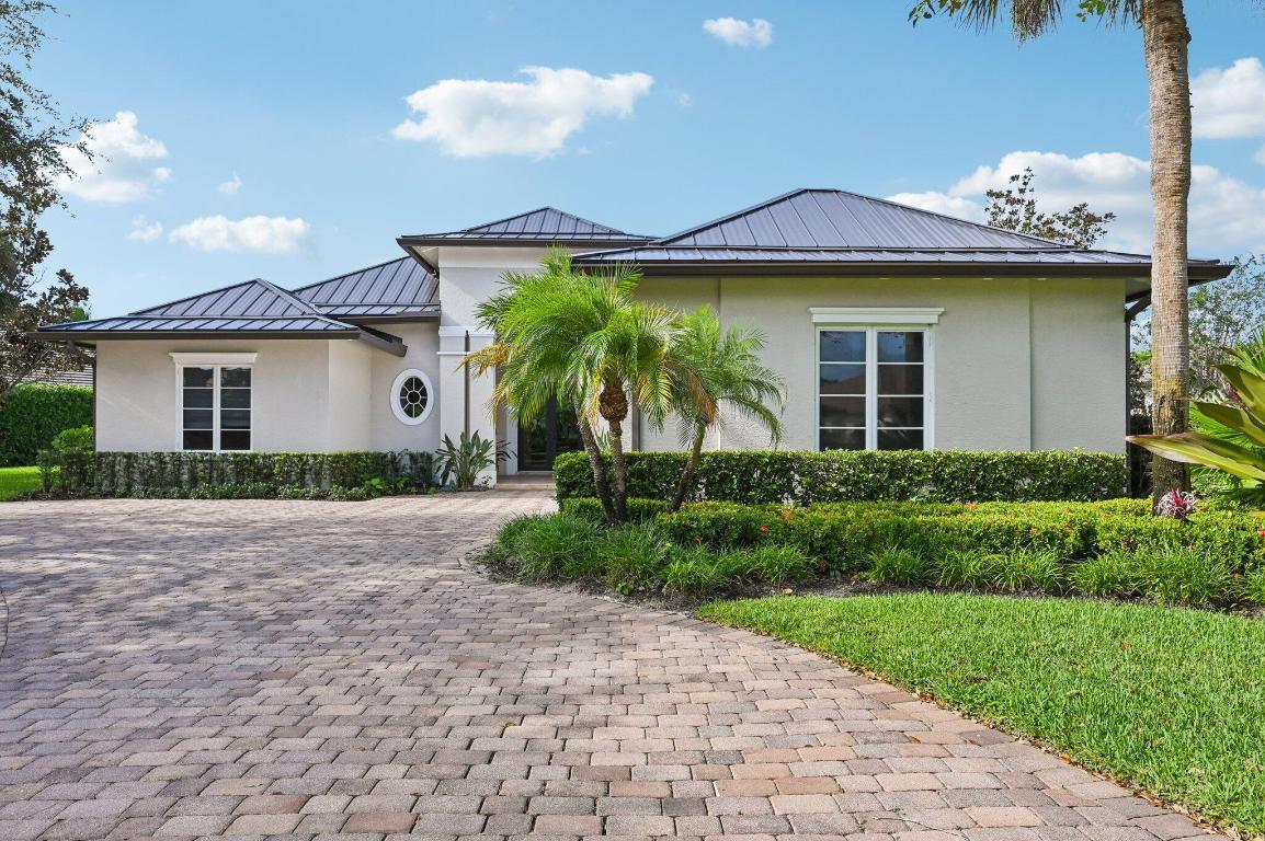 9936 SE Sandpine Lane