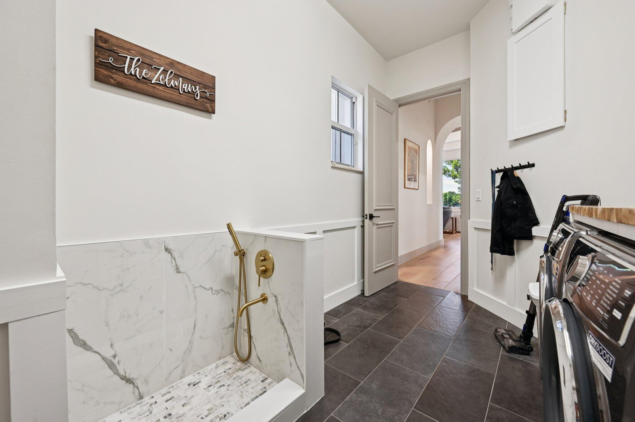 9936 SE Sandpine Lane