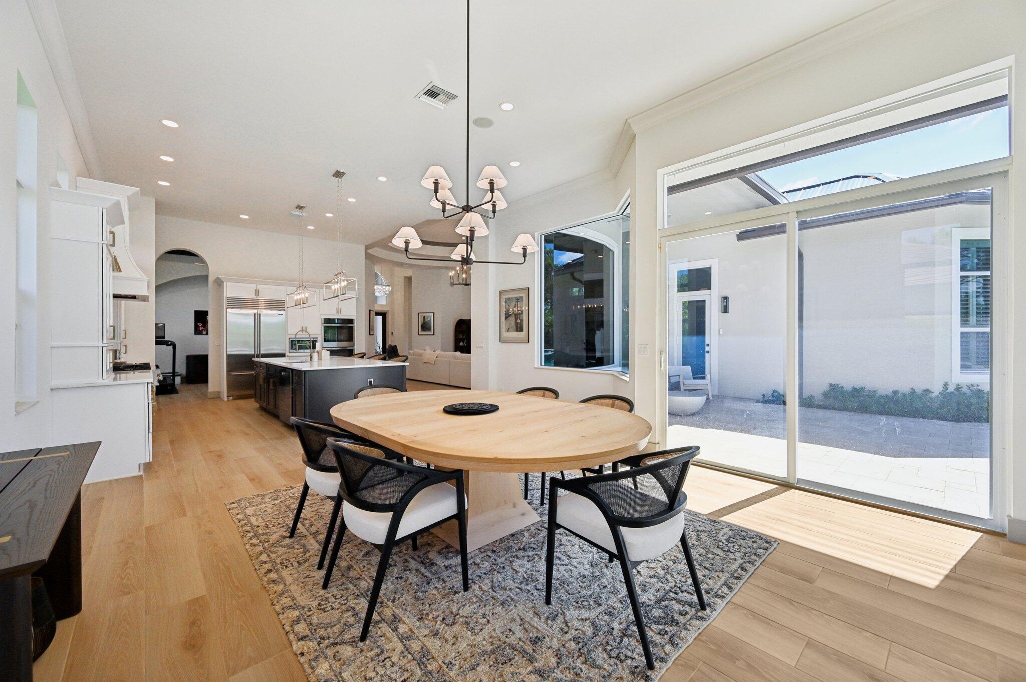 9936 SE Sandpine Lane