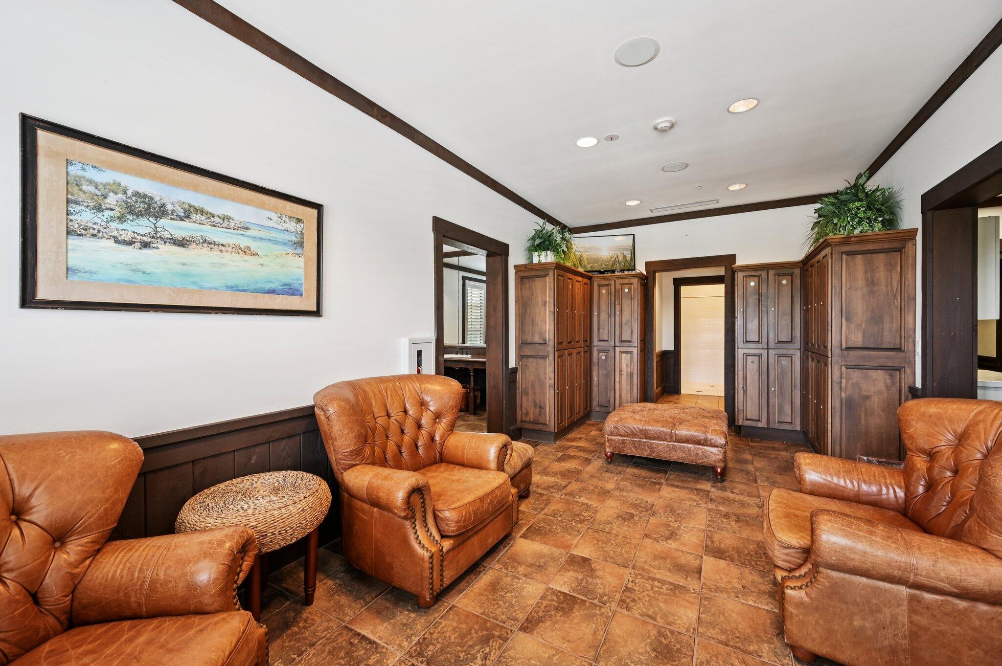 9936 SE Sandpine Lane