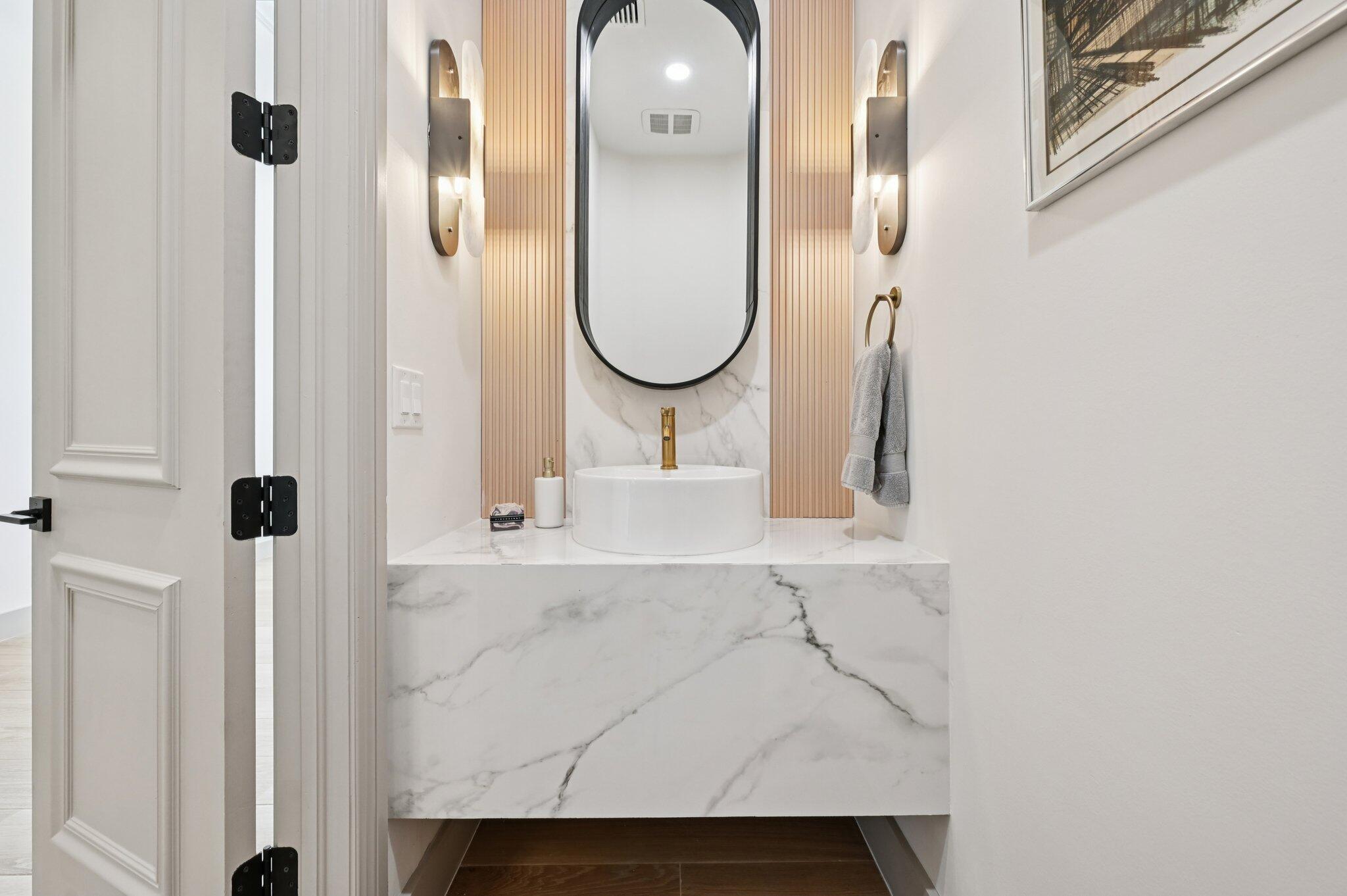 9936 SE Sandpine Lane