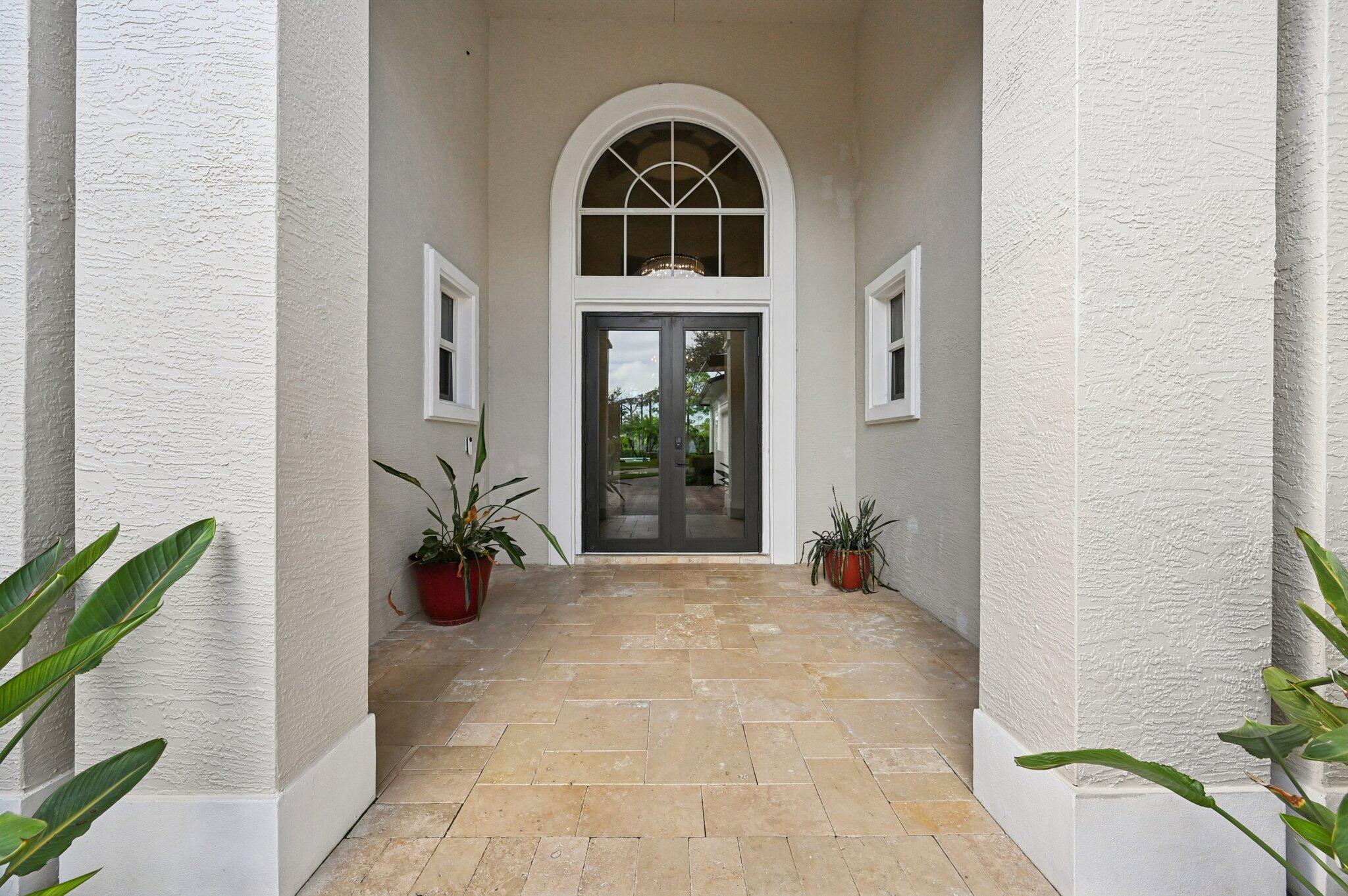 9936 SE Sandpine Lane