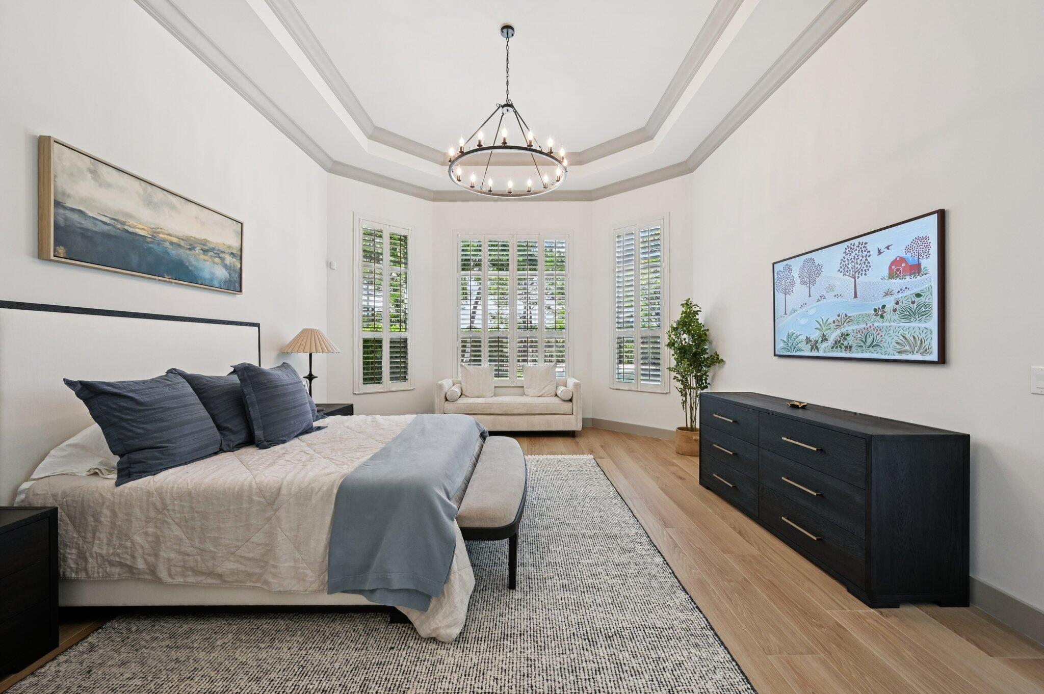 9936 SE Sandpine Lane