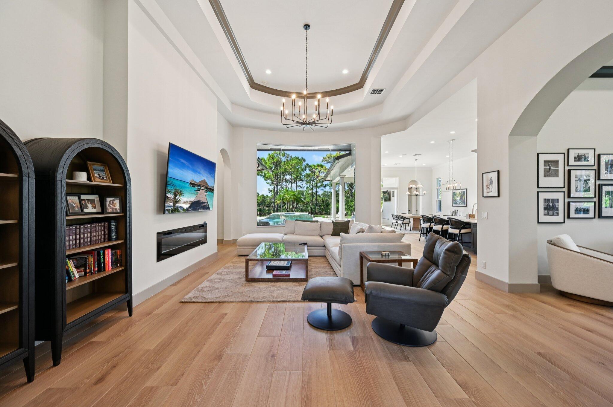 9936 SE Sandpine Lane