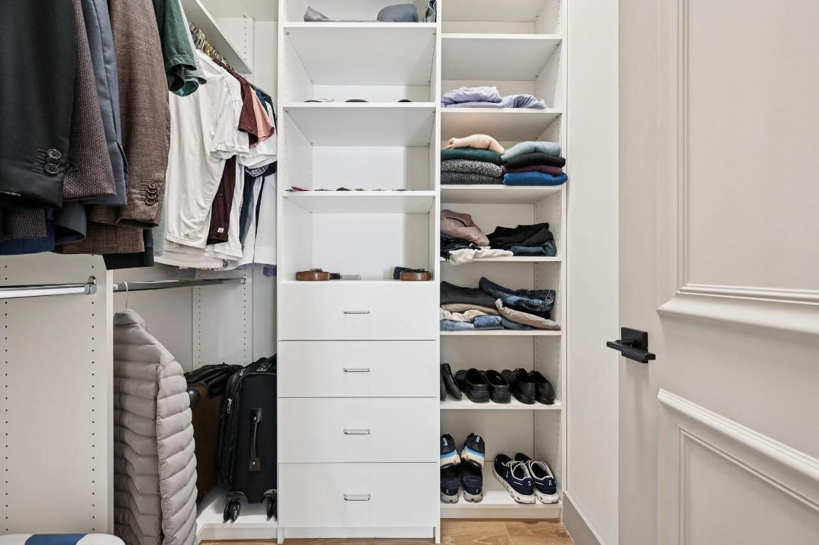 9936 SE Sandpine Lane